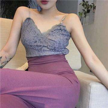 im电竞官网app下载